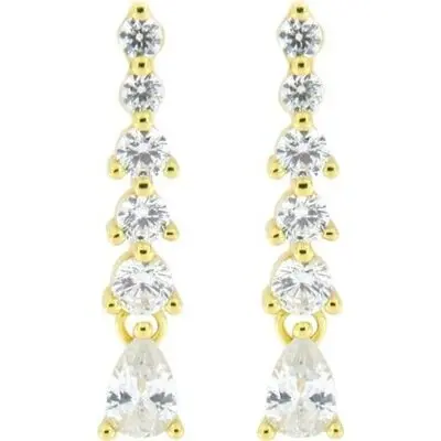 Sense 1005325-big (1005325-BIG) Unisex JEWELRY