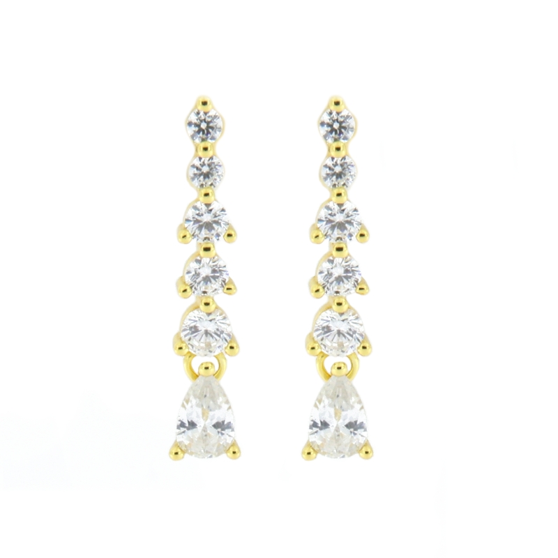 Sense 1005325-big (1005325-BIG)  JEWELRY