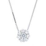 Sense 1005328 (1005328) Unisex JEWELRY