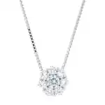 Sense 1005328 (1005328) Unisex JEWELRY