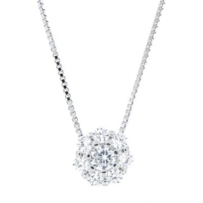 Sense 1005328 (1005328) Unisex JEWELRY