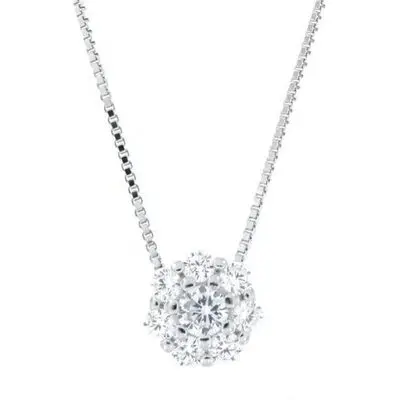 Sense 1005328 (1005328) Unisex JEWELRY