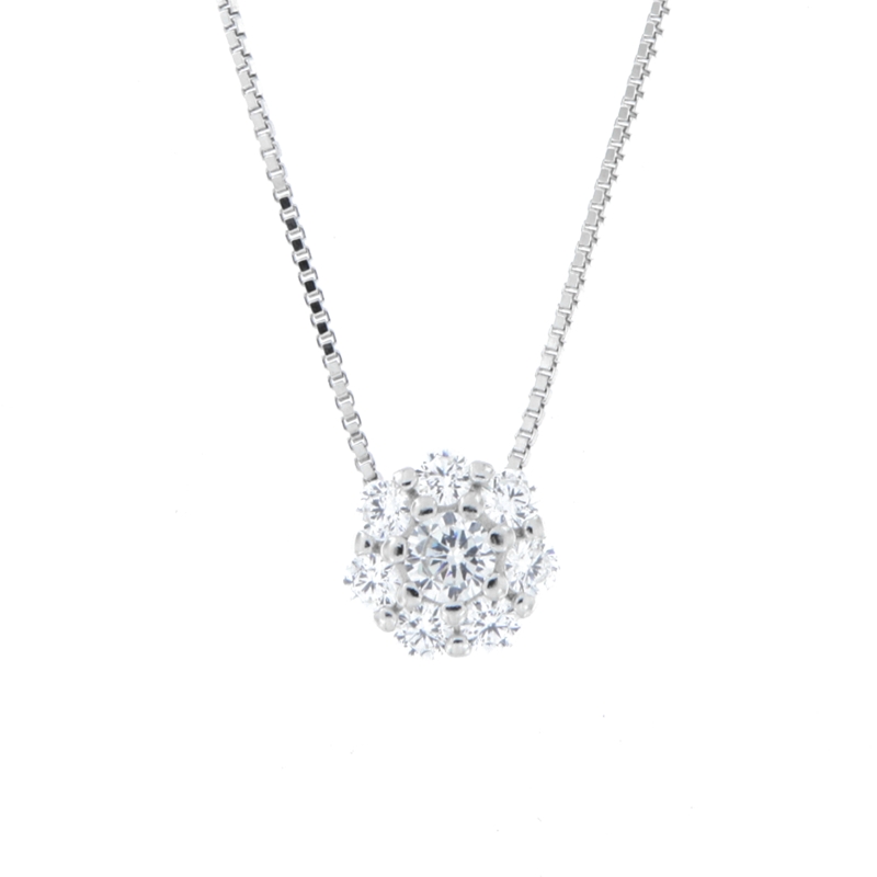 Sense 1005328 (1005328)  JEWELRY