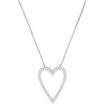Sense 1005428-bi (1005428-BI) Unisex JEWELRY