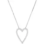 Sense 1005428-bi (1005428-BI) Unisex JEWELRY