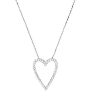 Sense 1005428-bi (1005428-BI) Unisex JEWELRY