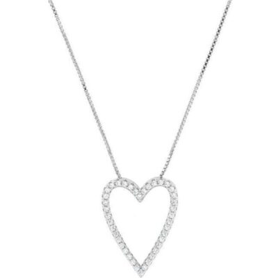Sense 1005428-bi (1005428-BI) Unisex JEWELRY