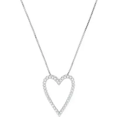 Sense 1005428-bi (1005428-BI) Unisex JEWELRY