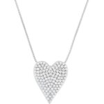 Sense 1005429-bi (1005429-BI) Unisex JEWELRY