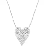 Sense 1005429-bi (1005429-BI) Unisex JEWELRY