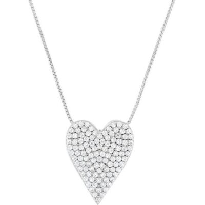 Sense 1005429-bi (1005429-BI) Unisex JEWELRY