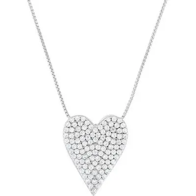 Sense 1005429-bi (1005429-BI) Unisex JEWELRY