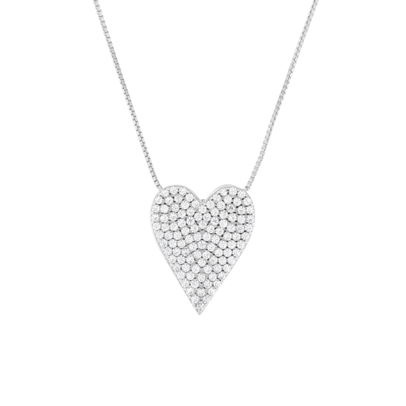 Sense 1005429-bi (1005429-BI)  JEWELRY