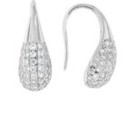 Sense 1005433-bi (1005433-BI) Unisex JEWELRY