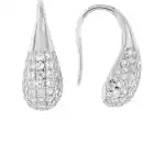 Sense 1005433-bi (1005433-BI) Unisex JEWELRY