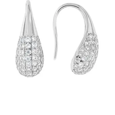 Sense 1005433-bi (1005433-BI) Unisex JEWELRY