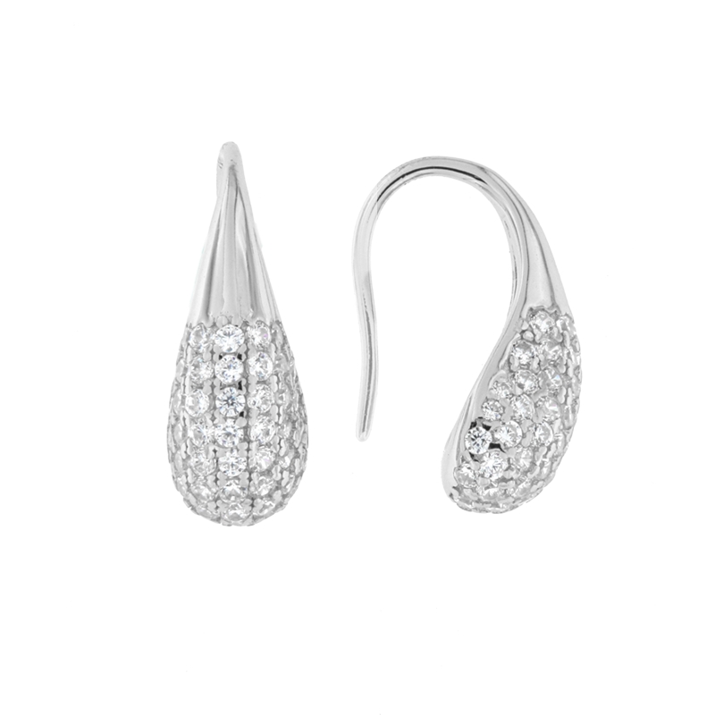 Sense 1005433-bi (1005433-BI)  JEWELRY