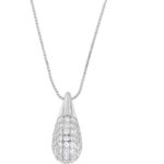 Sense 1005568-bi (1005568-BI) Unisex JEWELRY