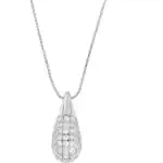 Sense 1005568-bi (1005568-BI) Unisex JEWELRY
