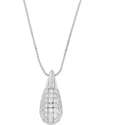 Sense 1005568-bi (1005568-BI) Unisex JEWELRY