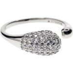 Sense 1005569-b (1005569-B) Unisex JEWELRY