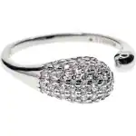 Sense 1005569-b (1005569-B) Unisex JEWELRY