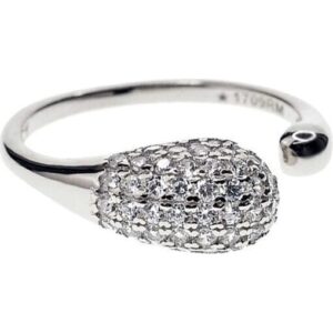 Sense 1005569-b (1005569-B) Unisex JEWELRY