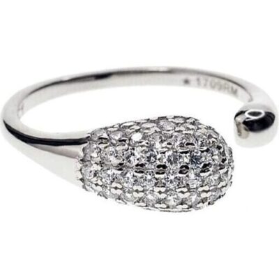Sense 1005569-b (1005569-B) Unisex JEWELRY