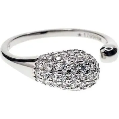 Sense 1005569-b (1005569-B) Unisex JEWELRY