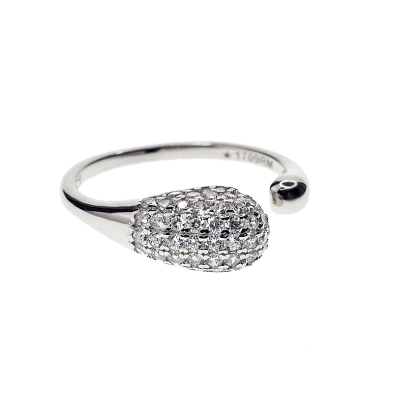 Sense 1005569-b (1005569-B)  JEWELRY