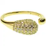 Sense 1005569-g (1005569-G) Unisex JEWELRY
