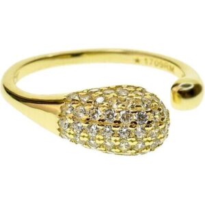 Sense 1005569-g (1005569-G) Unisex JEWELRY