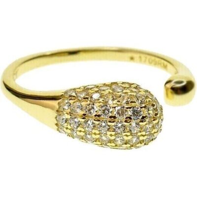 Sense 1005569-g (1005569-G) Unisex JEWELRY