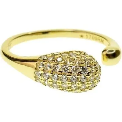 Sense 1005569-g (1005569-G) Unisex JEWELRY