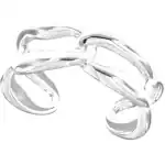 Sense 1005736-10 (1005736-10) Unisex JEWELRY