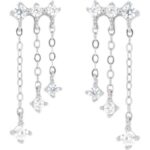 Sense 1005753-bi (1005753-BI) Unisex JEWELRY