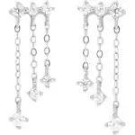Sense 1005753-bi (1005753-BI) Unisex JEWELRY