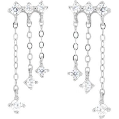 Sense 1005753-bi (1005753-BI) Unisex JEWELRY