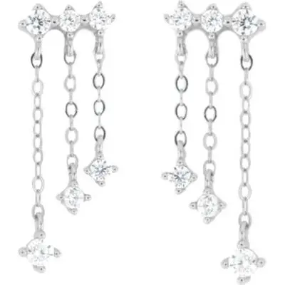 Sense 1005753-bi (1005753-BI) Unisex JEWELRY