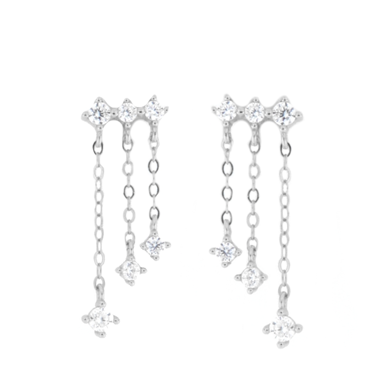 Sense 1005753-bi (1005753-BI)  JEWELRY