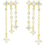 Sense 1005753-big (1005753-BIG) Unisex JEWELRY