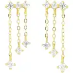 Sense 1005753-big (1005753-BIG) Unisex JEWELRY