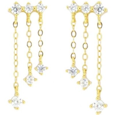 Sense 1005753-big (1005753-BIG) Unisex JEWELRY