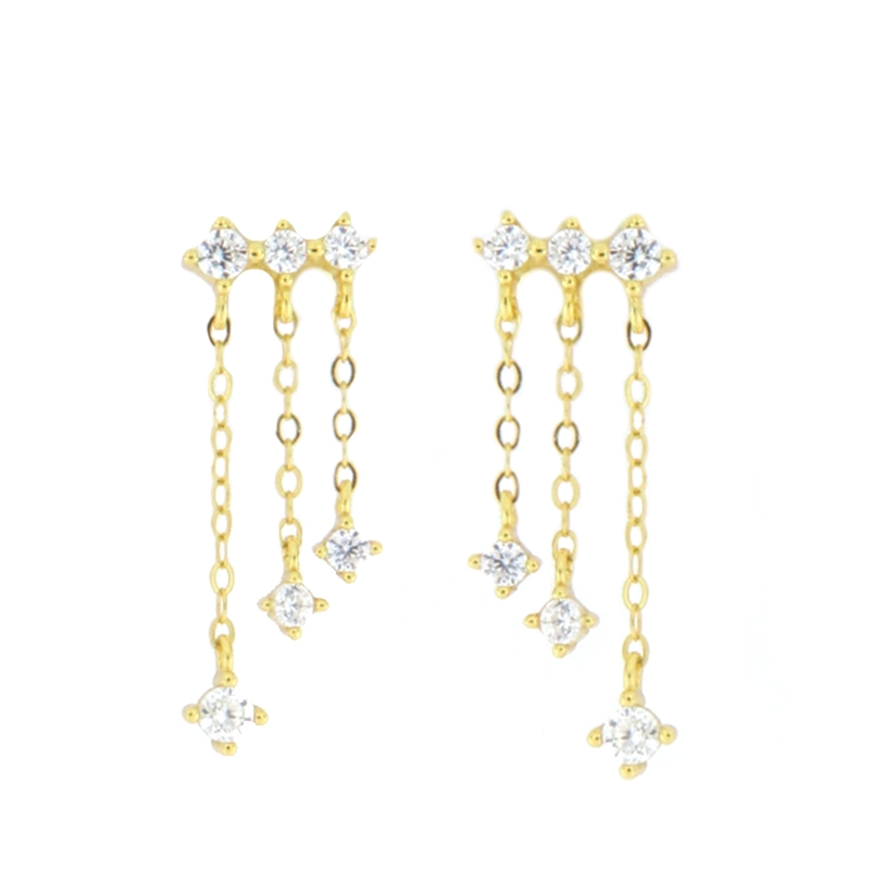 Sense 1005753-big (1005753-BIG)  JEWELRY