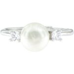 Sense 1005780-8 (1005780-8) Unisex JEWELRY