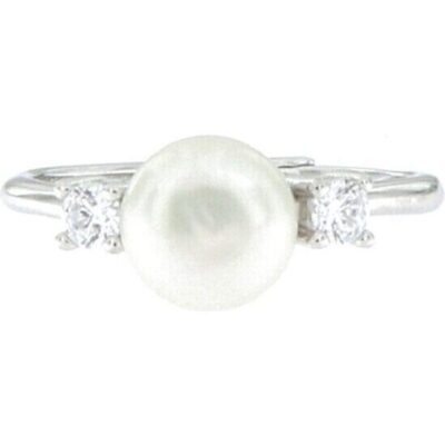 Sense 1005780-8 (1005780-8) Unisex JEWELRY