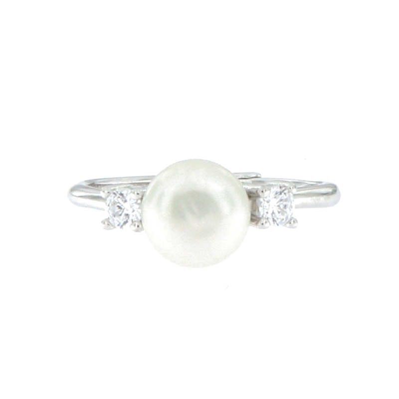 Sense 1005780-8 (1005780-8)  JEWELRY