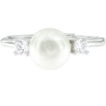Sense 1005781-6 (1005781-6) Unisex JEWELRY