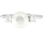 Sense 1005781-6 (1005781-6) Unisex JEWELRY