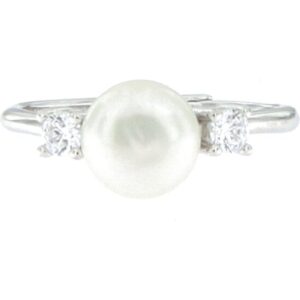 Sense 1005781-6 (1005781-6) Unisex JEWELRY